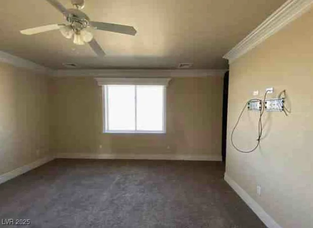 4320 Tiger, Pahrump, NV 89048