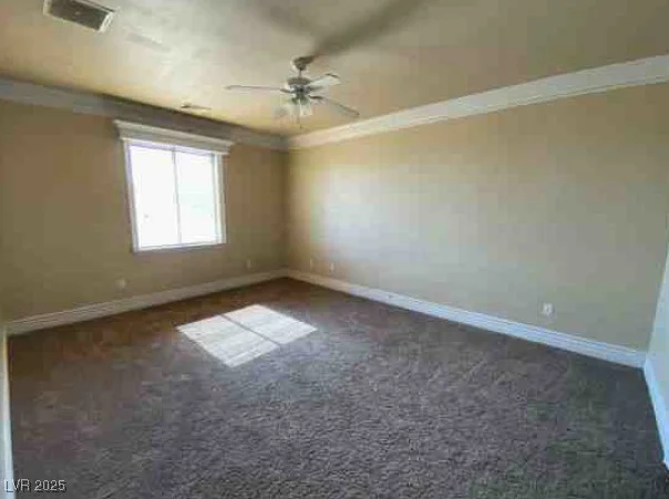 4320 Tiger, Pahrump, NV 89048