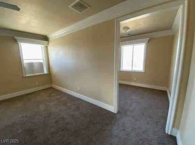 4320 Tiger, Pahrump, NV 89048