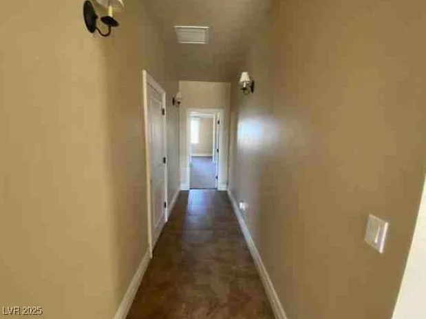 4320 Tiger, Pahrump, NV 89048