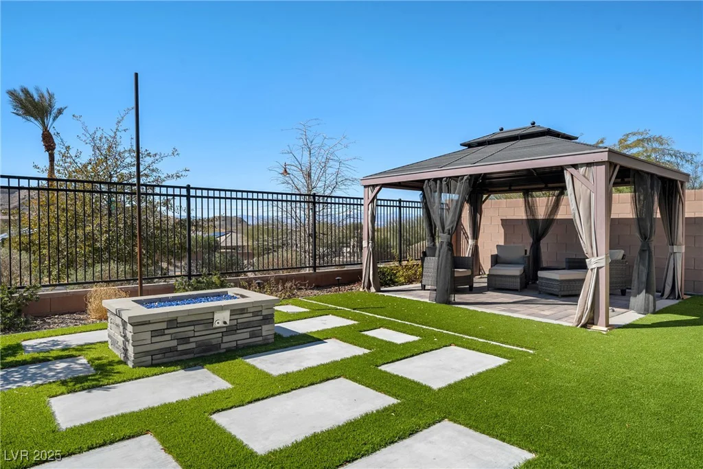 59 Strada Loreto, Henderson, NV 89011