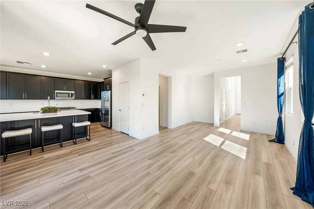 59 Strada Loreto, Henderson, NV 89011