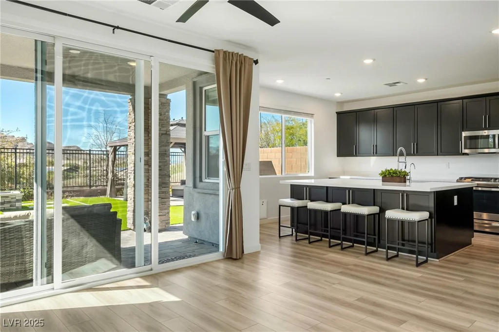 59 Strada Loreto, Henderson, NV 89011
