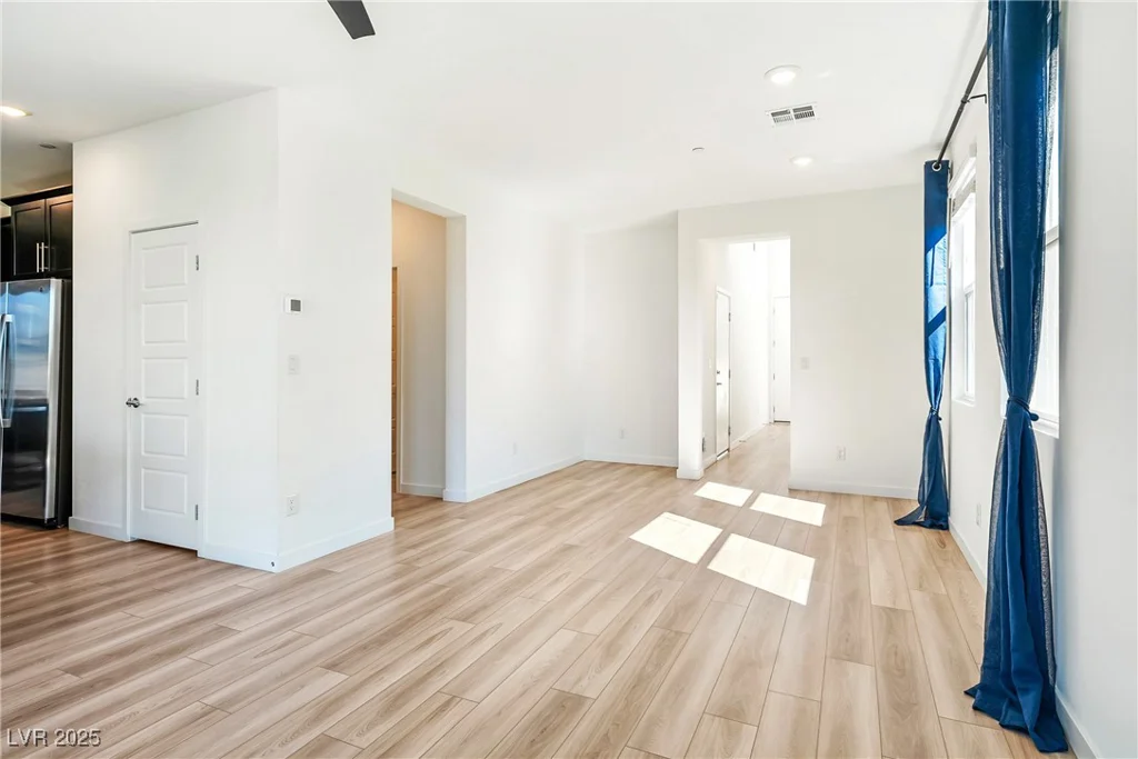 59 Strada Loreto, Henderson, NV 89011