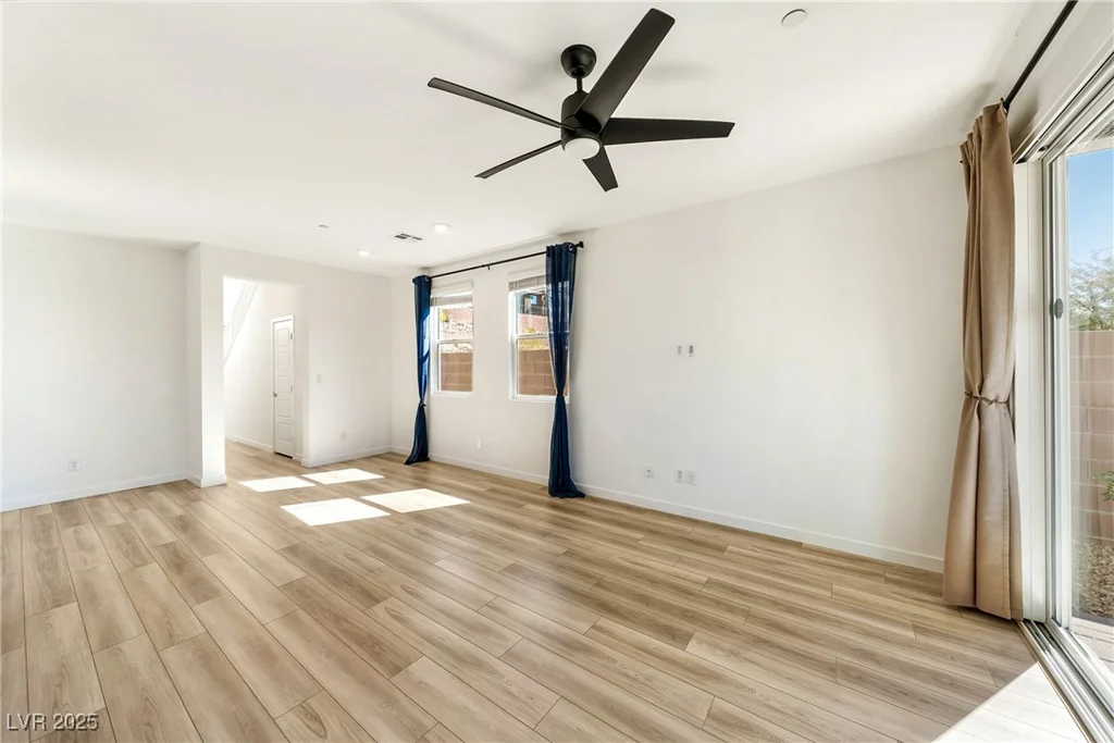59 Strada Loreto, Henderson, NV 89011