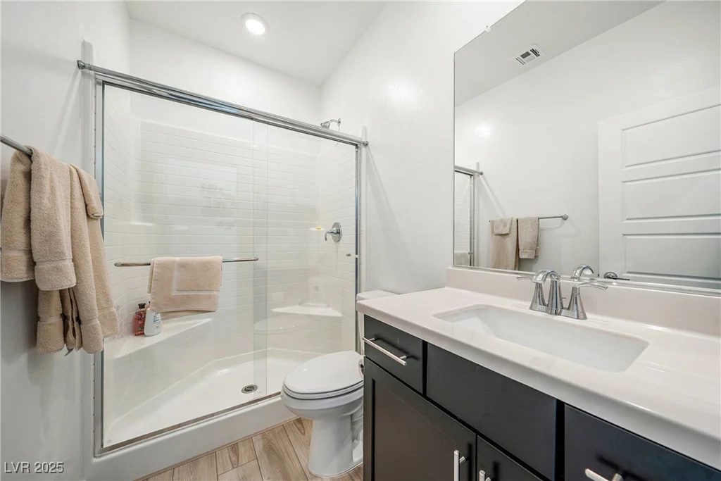 59 Strada Loreto, Henderson, NV 89011