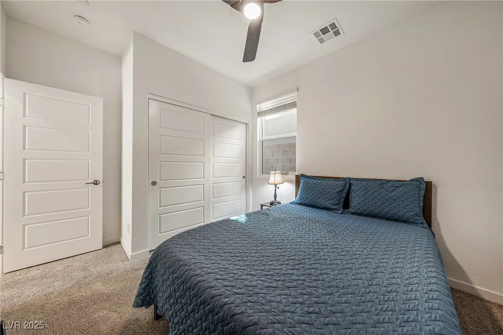 59 Strada Loreto, Henderson, NV 89011