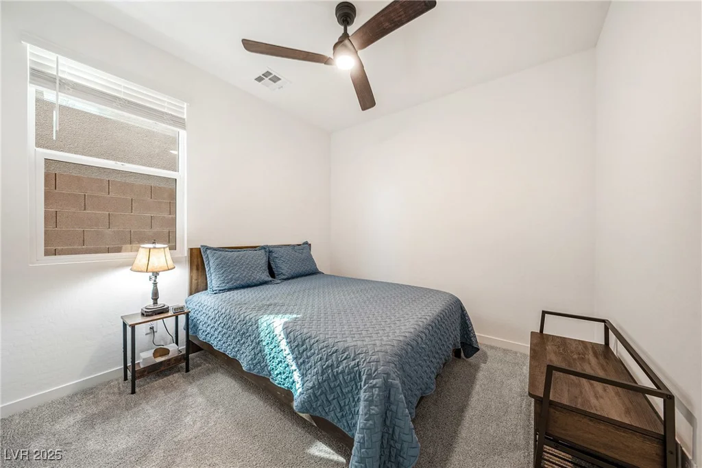 59 Strada Loreto, Henderson, NV 89011
