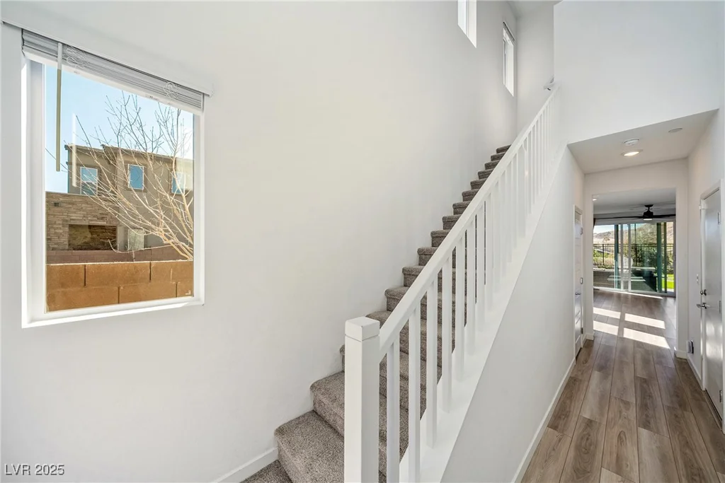 59 Strada Loreto, Henderson, NV 89011