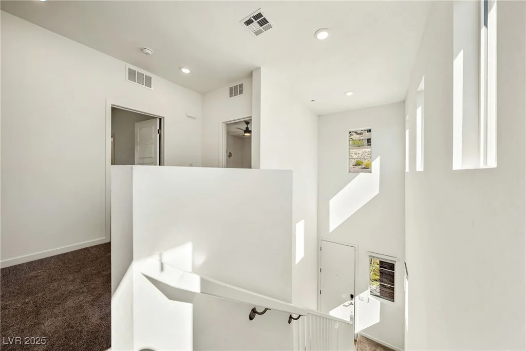 59 Strada Loreto, Henderson, NV 89011
