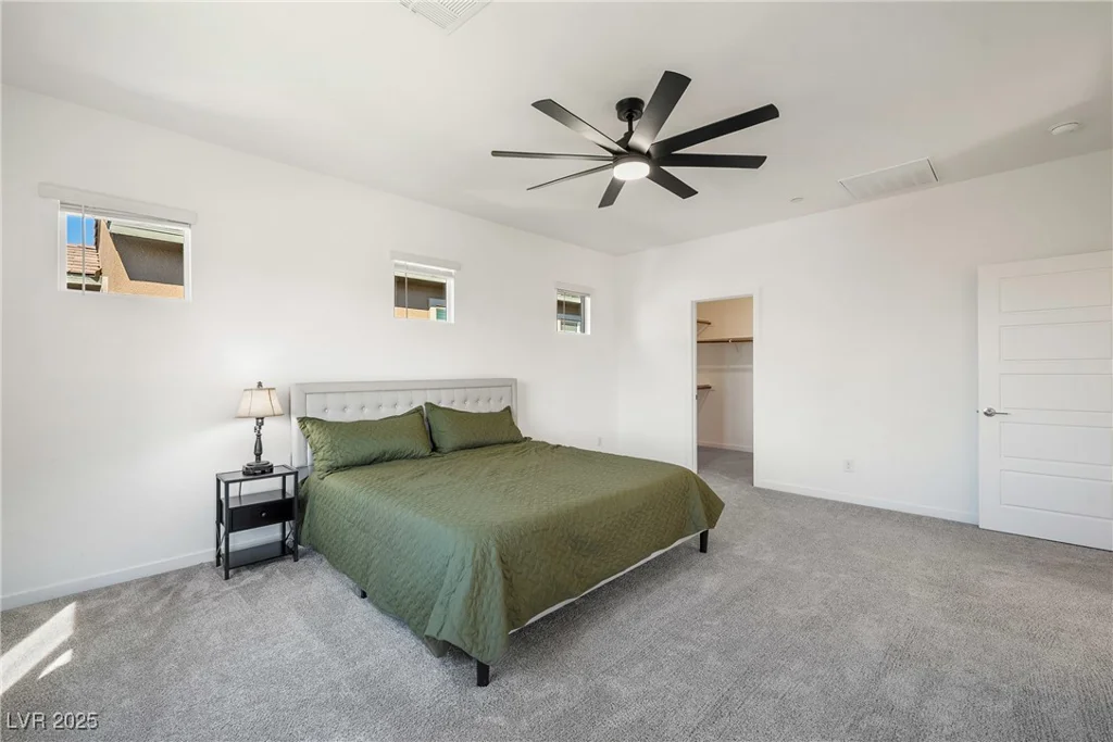 59 Strada Loreto, Henderson, NV 89011