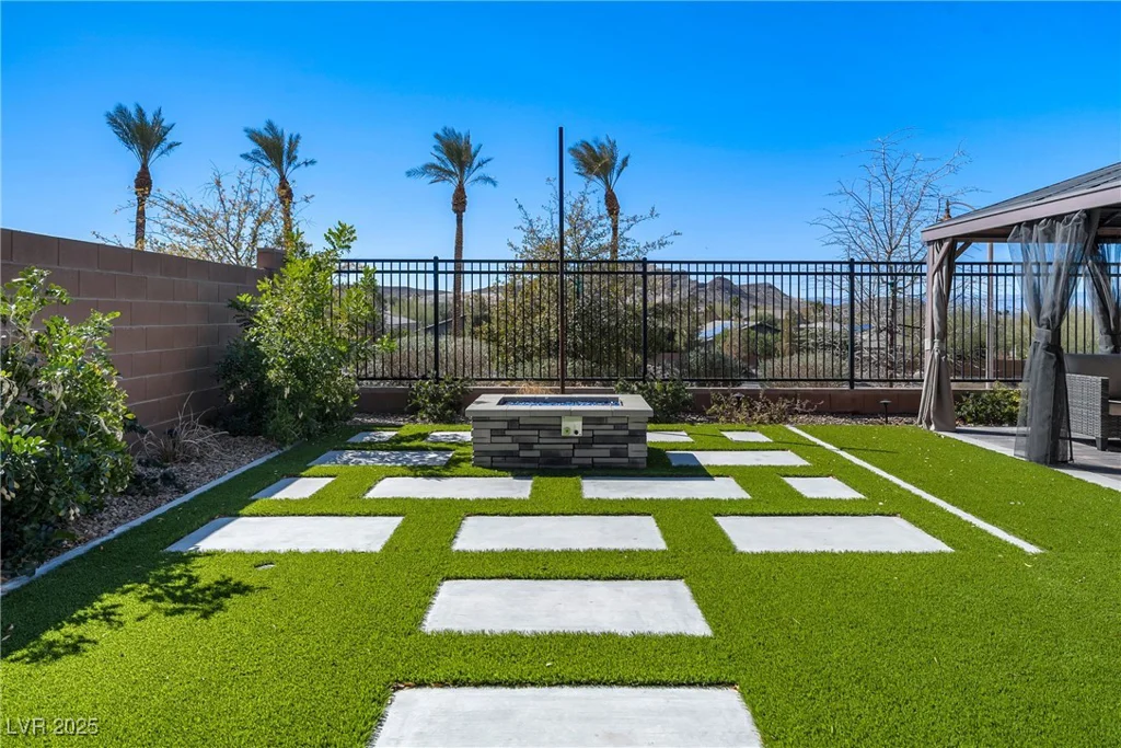 59 Strada Loreto, Henderson, NV 89011