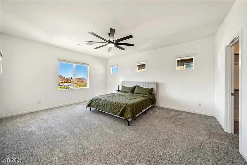 59 Strada Loreto, Henderson, NV 89011