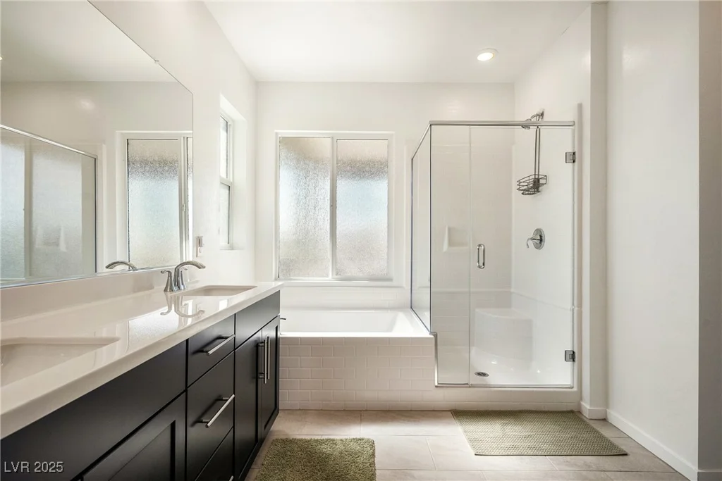 59 Strada Loreto, Henderson, NV 89011