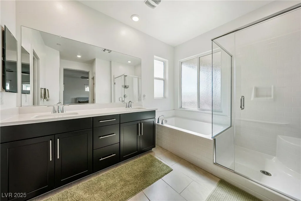 59 Strada Loreto, Henderson, NV 89011