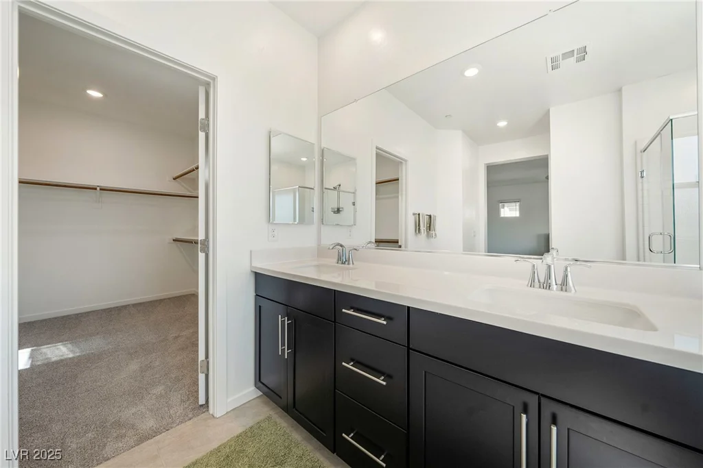 59 Strada Loreto, Henderson, NV 89011