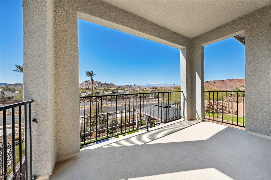 59 Strada Loreto, Henderson, NV 89011