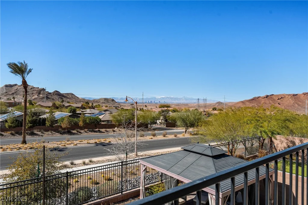 59 Strada Loreto, Henderson, NV 89011