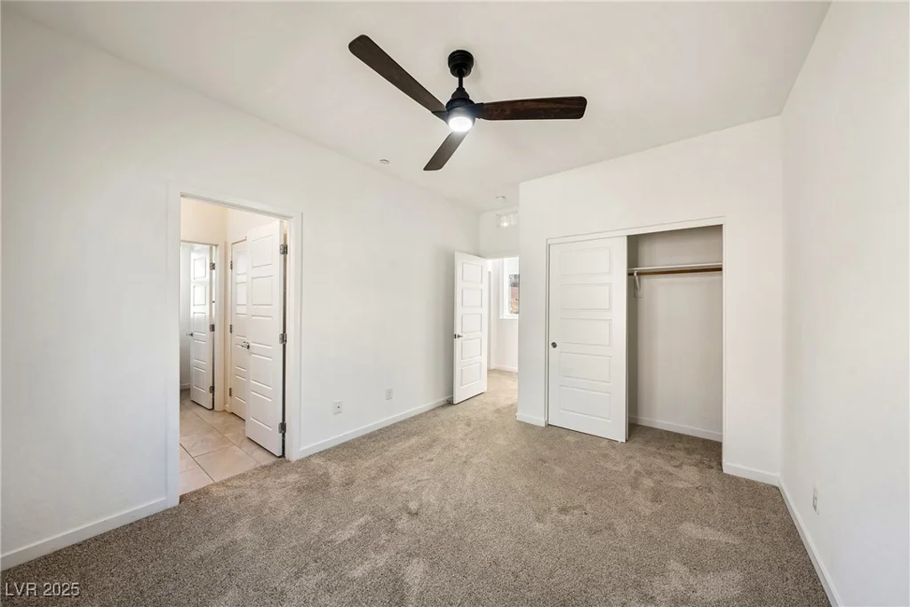 59 Strada Loreto, Henderson, NV 89011