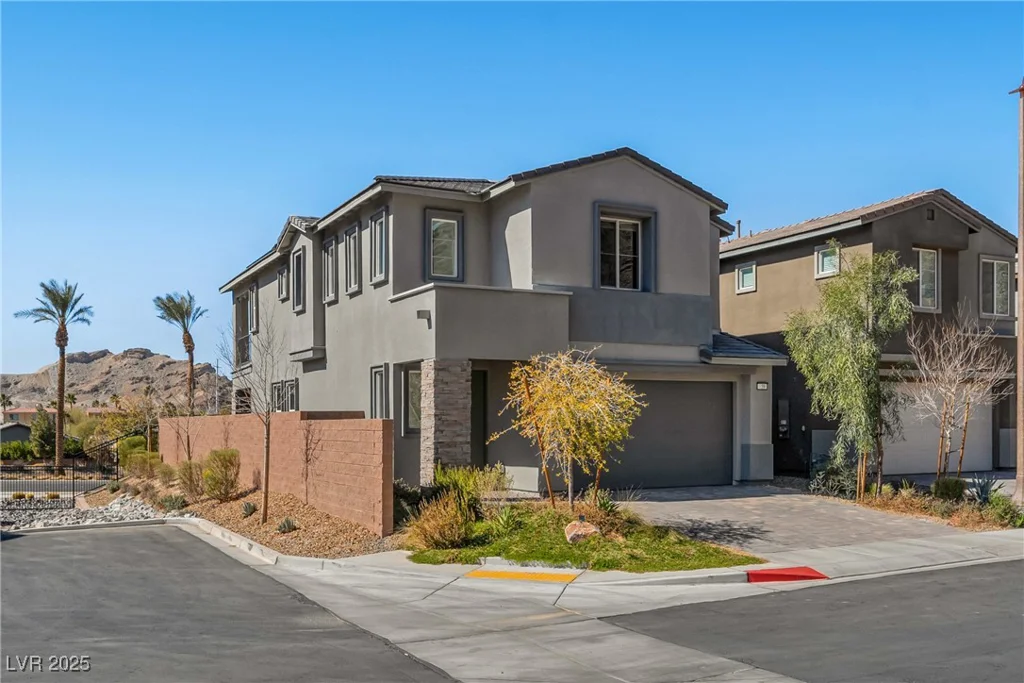 59 Strada Loreto, Henderson, NV 89011