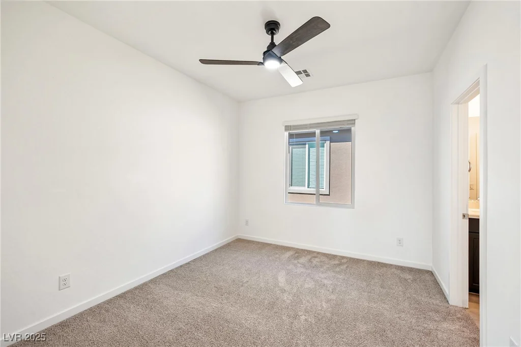 59 Strada Loreto, Henderson, NV 89011