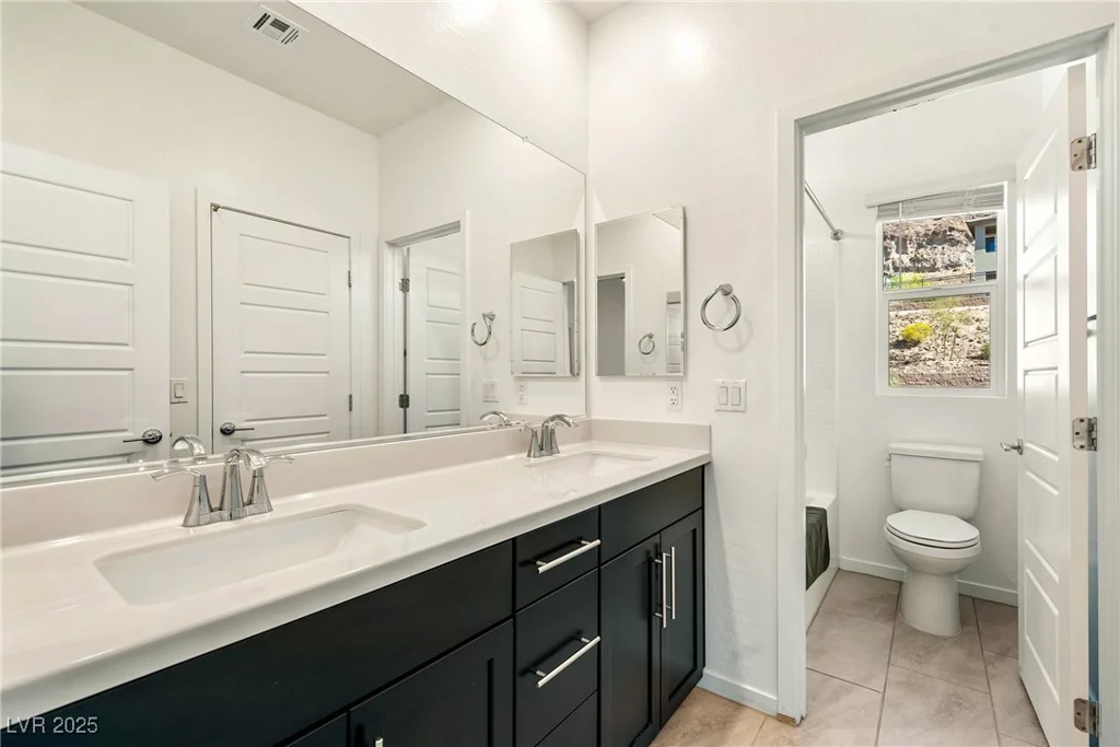 59 Strada Loreto, Henderson, NV 89011
