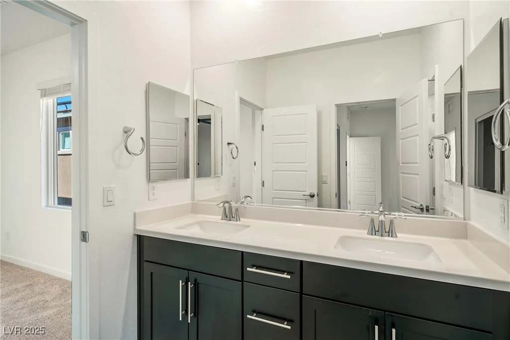59 Strada Loreto, Henderson, NV 89011
