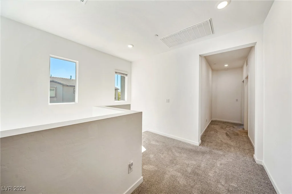 59 Strada Loreto, Henderson, NV 89011