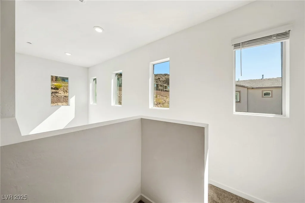 59 Strada Loreto, Henderson, NV 89011