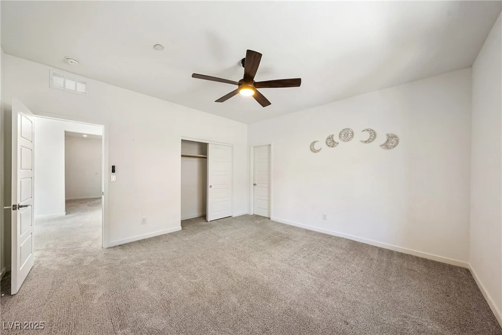 59 Strada Loreto, Henderson, NV 89011