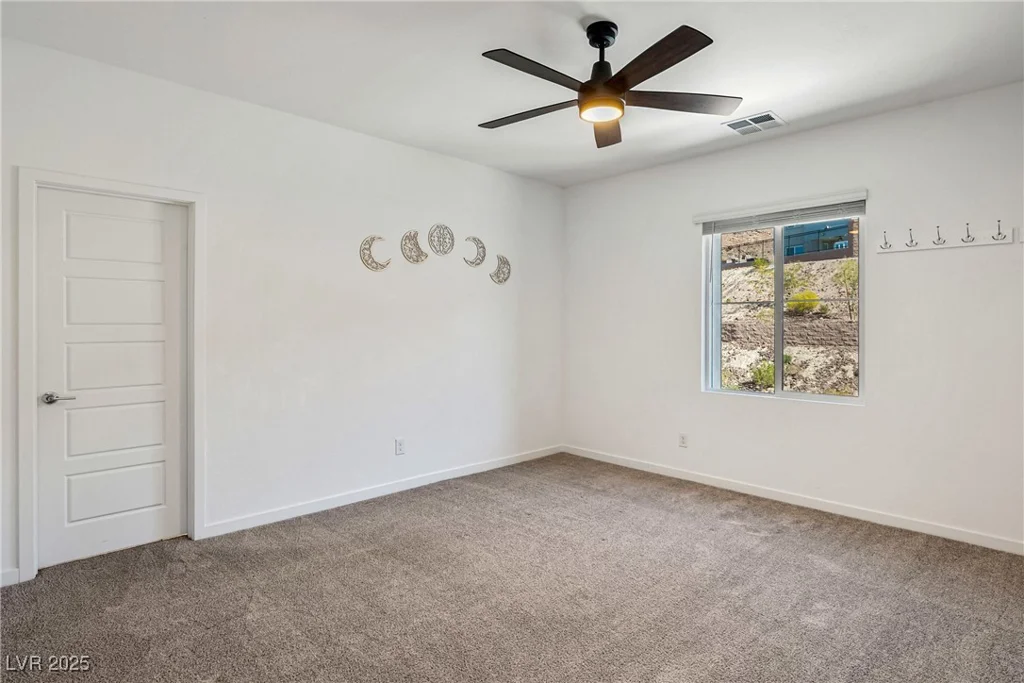 59 Strada Loreto, Henderson, NV 89011