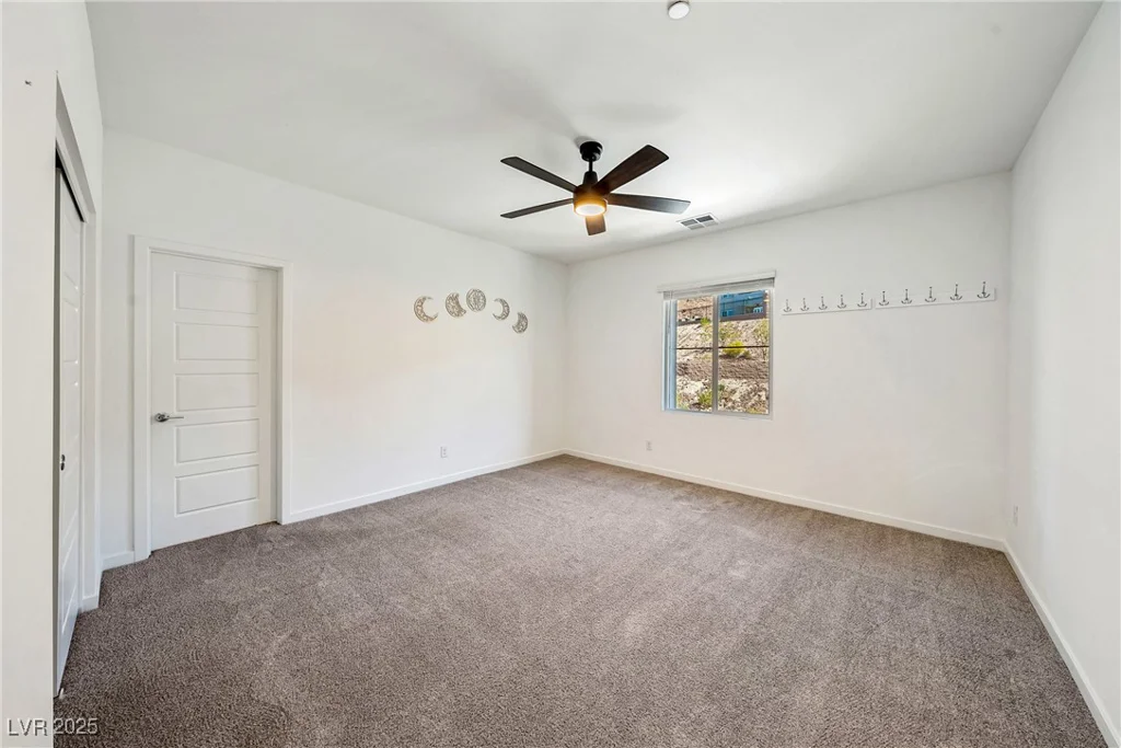 59 Strada Loreto, Henderson, NV 89011