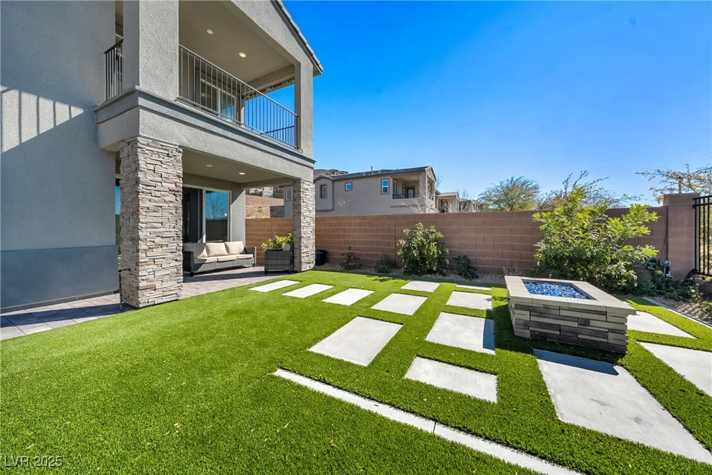 59 Strada Loreto, Henderson, NV 89011