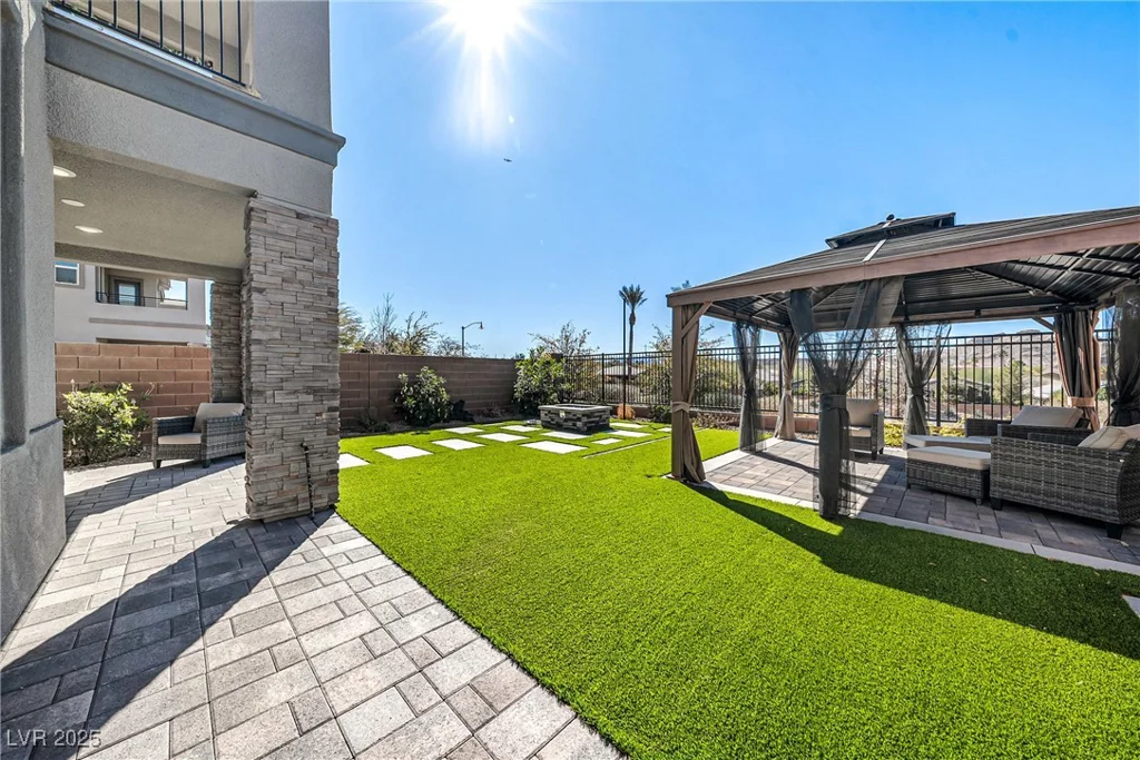 59 Strada Loreto, Henderson, NV 89011