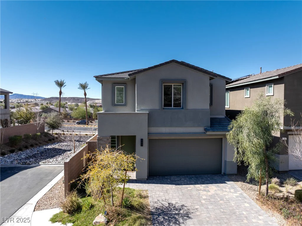 59 Strada Loreto, Henderson, NV 89011