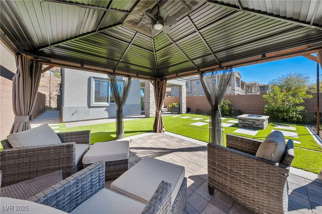 59 Strada Loreto, Henderson, NV 89011