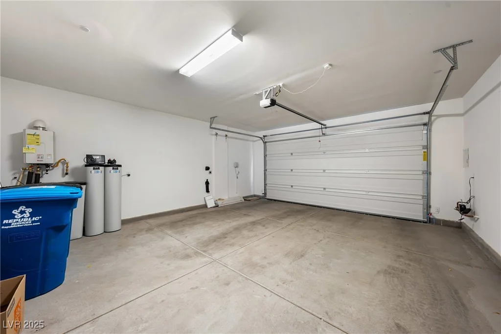 59 Strada Loreto, Henderson, NV 89011