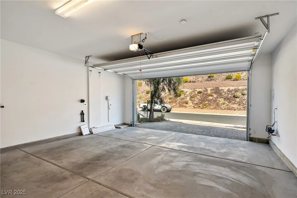 59 Strada Loreto, Henderson, NV 89011