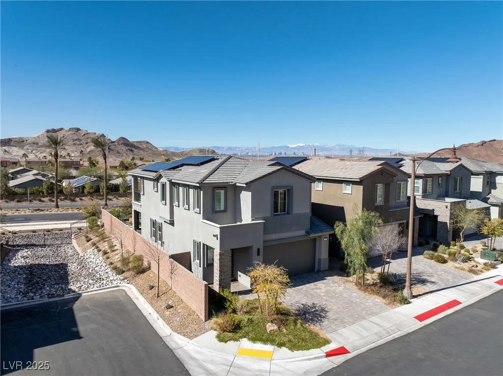 59 Strada Loreto, Henderson, NV 89011