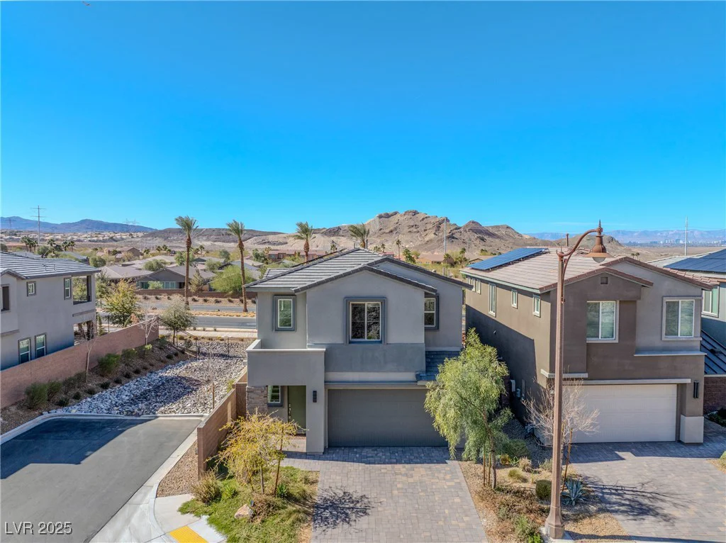 59 Strada Loreto, Henderson, NV 89011
