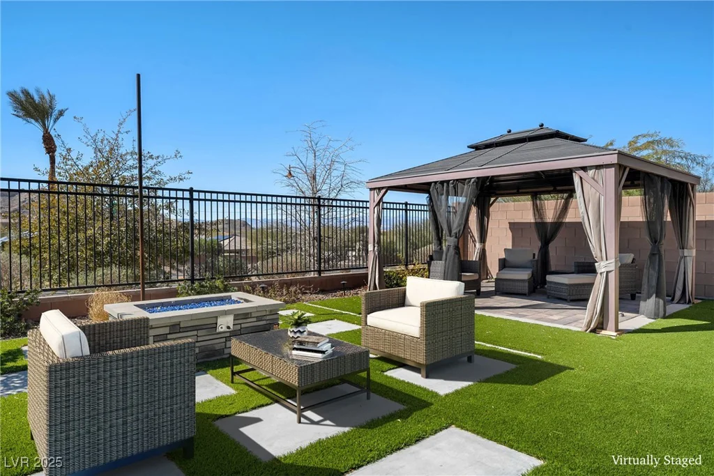 59 Strada Loreto, Henderson, NV 89011