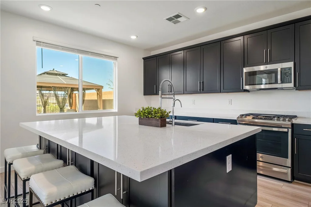 59 Strada Loreto, Henderson, NV 89011