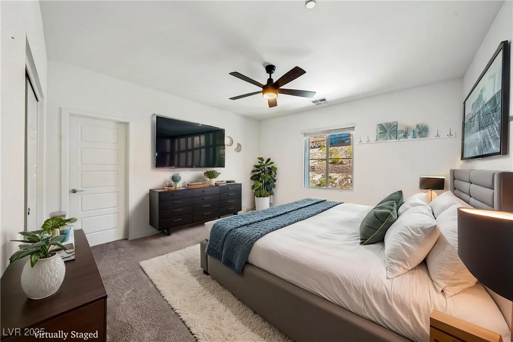59 Strada Loreto, Henderson, NV 89011