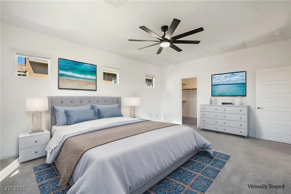 59 Strada Loreto, Henderson, NV 89011