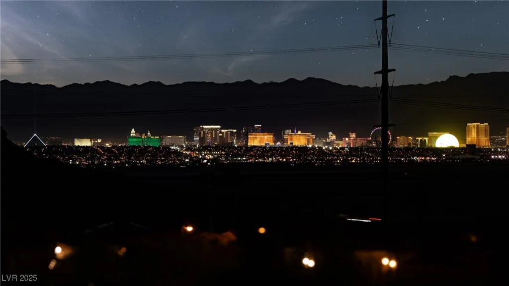 59 Strada Loreto, Henderson, NV 89011