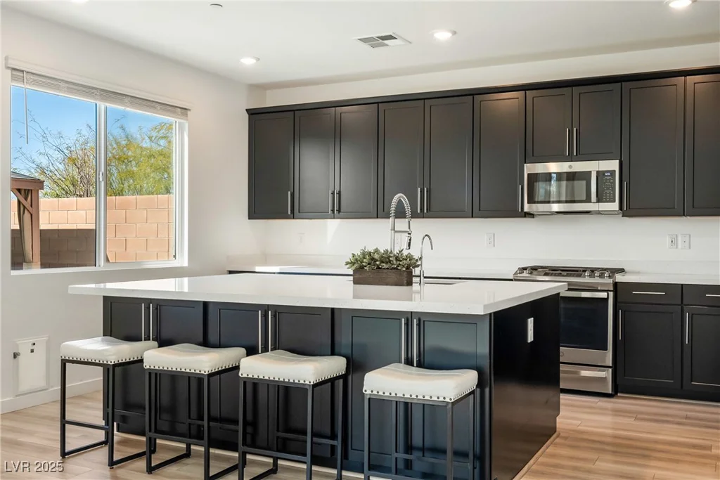 59 Strada Loreto, Henderson, NV 89011