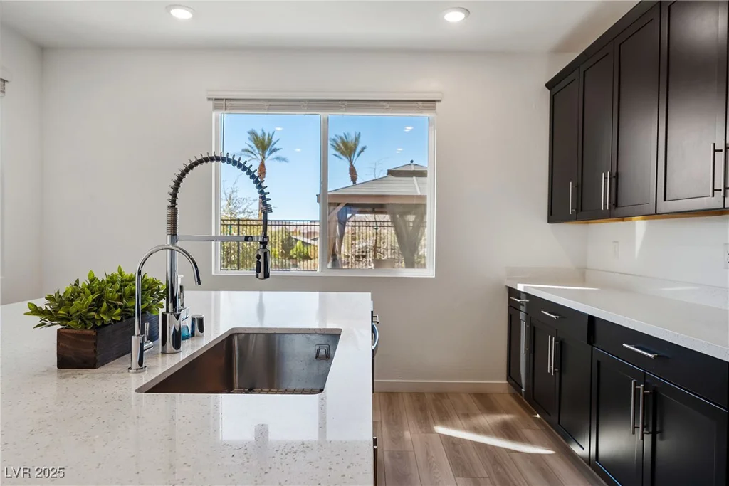 59 Strada Loreto, Henderson, NV 89011