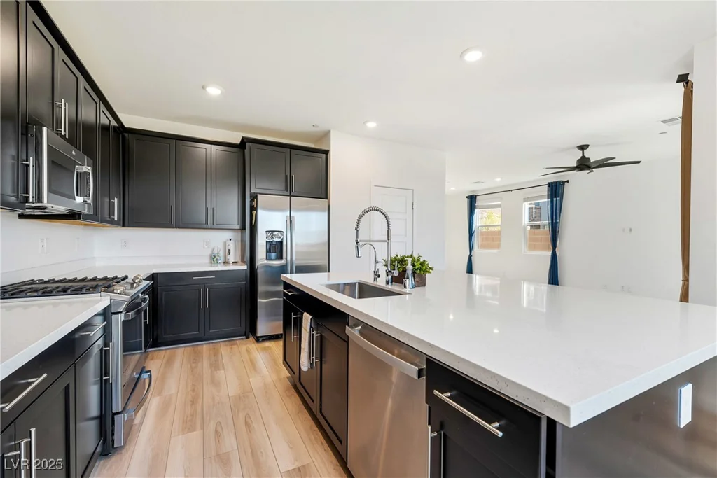 59 Strada Loreto, Henderson, NV 89011
