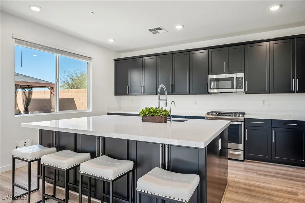 59 Strada Loreto, Henderson, NV 89011
