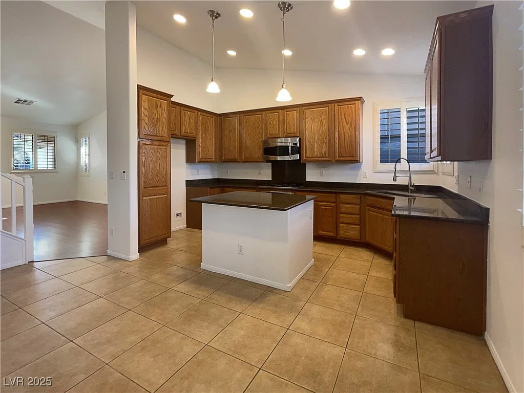 2756 Blairgowrie, Henderson, NV 89044